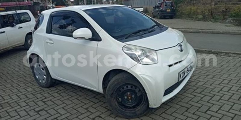 Big with watermark 58961536 2306894712683130 1667256259348267008 n