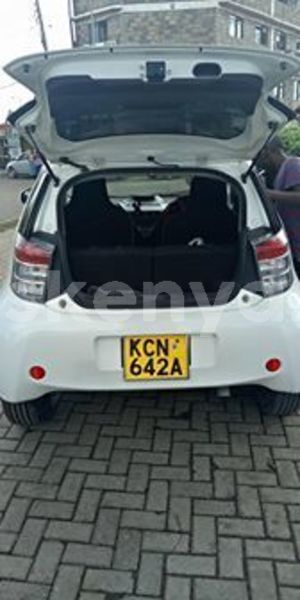 Big with watermark 58375202 2306894846016450 6311319472124723200 n