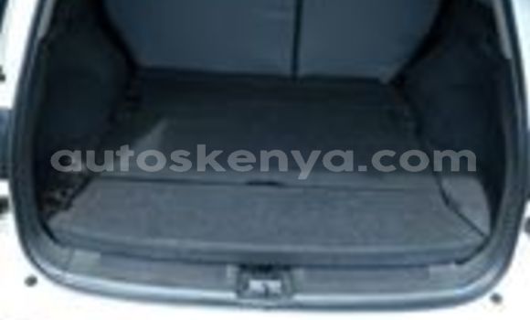 Oofamaa Nissan Wingroad White Makiinaa iti Nairobi keessatti Nairobi keessatti Oofamaa Nissan Wingroad White Makiinaa iti Nairobi keessatti Nairobi keessatti