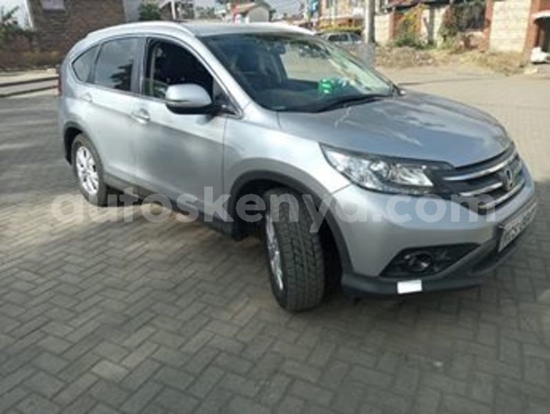 Big with watermark 57154701 2290806044291997 3046156471801741312 n