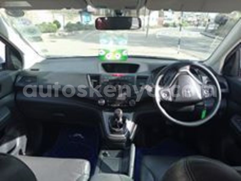 Big with watermark 57190433 2290806057625329 1189574347489017856 n