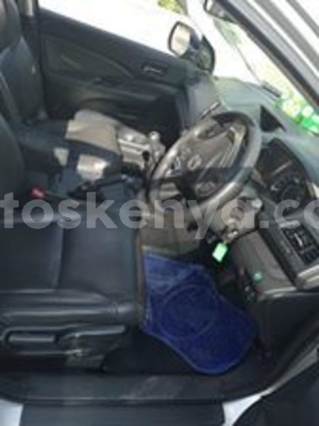 Big with watermark 57210692 2290806074291994 2894467881993502720 n