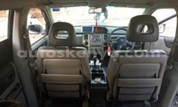 Oofamaa Nissan X–Trail Other Makiinaa iti Nairobi keessatti Nairobi keessatti Oofamaa Nissan X–Trail Other Makiinaa iti Nairobi keessatti Nairobi keessatti