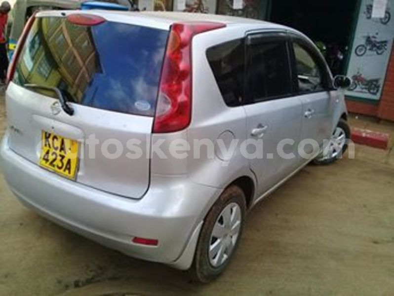 Big with watermark 64270487 2710462835846627 9088203128217534464 n