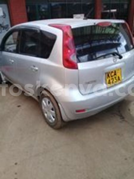 Big with watermark 62544092 2710462879179956 3857591118183006208 n