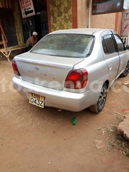 Big with watermark 60043554 2680830582143186 2575716428854329344 n