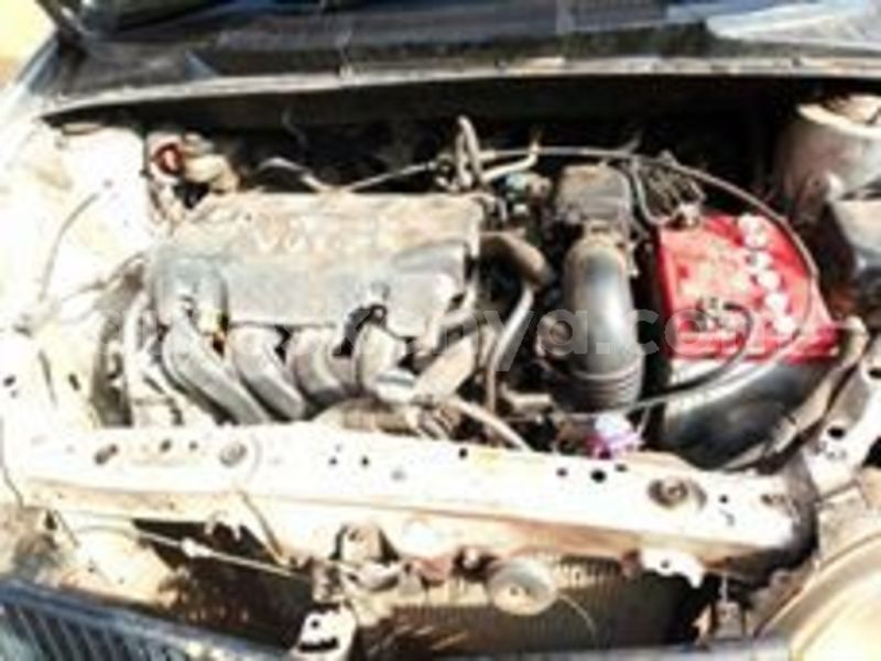 Big with watermark 59899386 2680830685476509 7821618951959347200 n