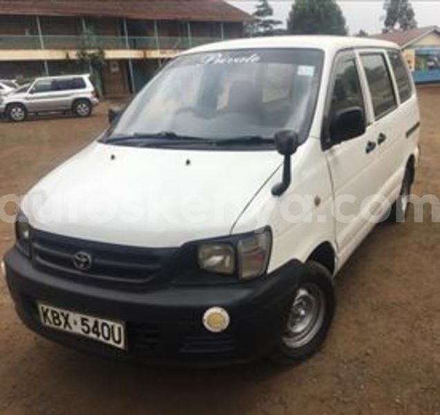 Big with watermark 66025191 10212384063991772 8710497016943214592 n