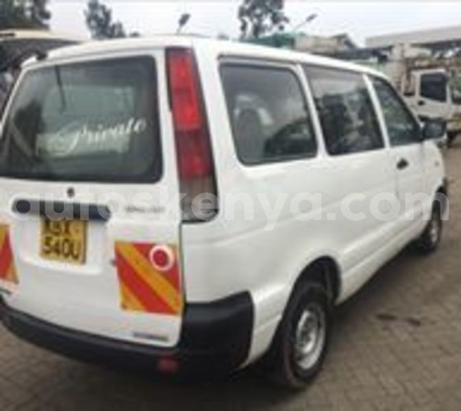 Big with watermark 66240581 10212384064391782 8149524015493414912 n