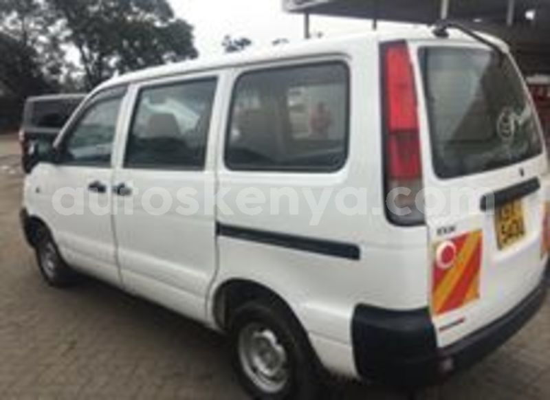 Big with watermark 65951978 10212384064591787 8076511401117483008 n