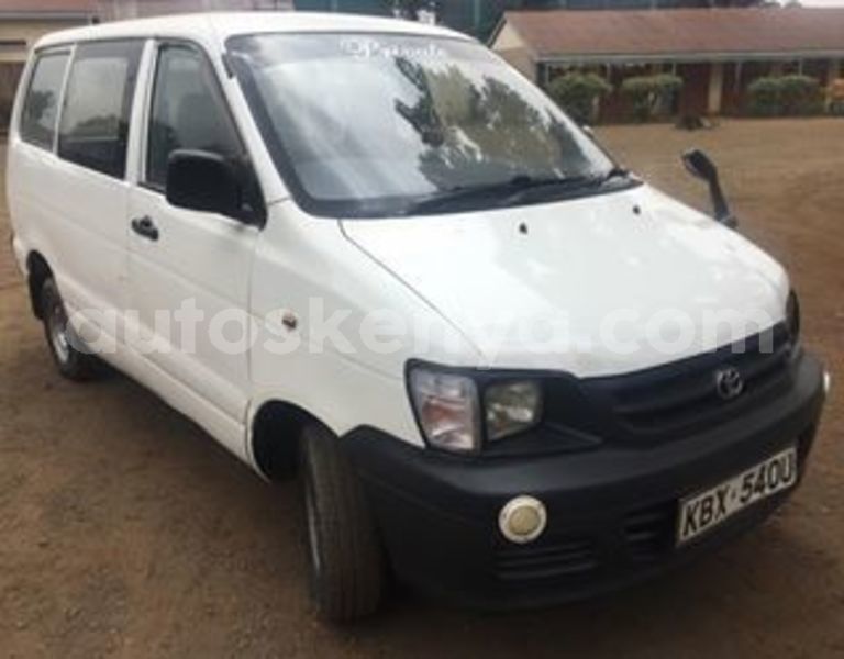 Big with watermark 66426534 10212384063751766 1413841996199493632 n