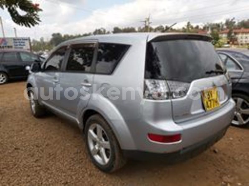 Big with watermark 65786650 10212377419065653 5807106151413710848 n