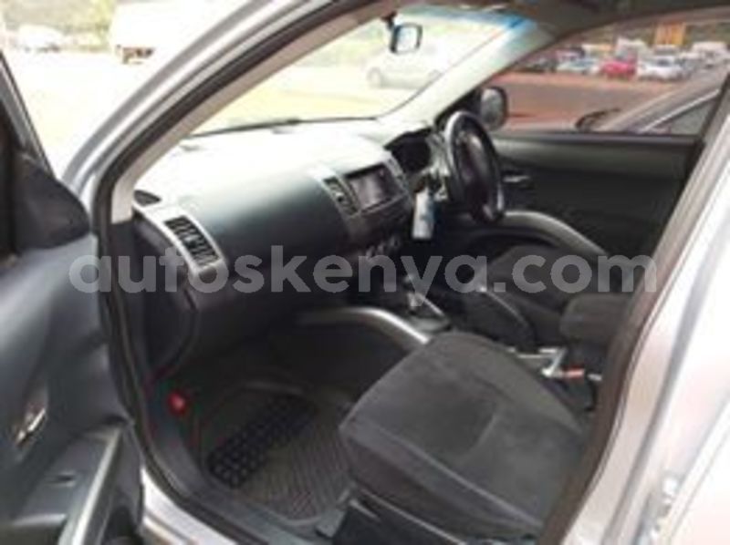 Big with watermark 66119981 10212377419545665 4874948903578894336 n