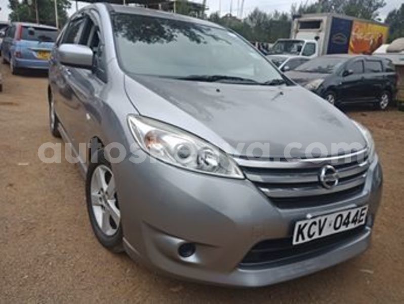 Big with watermark 65614919 10212355066186845 4803939775482429440 n