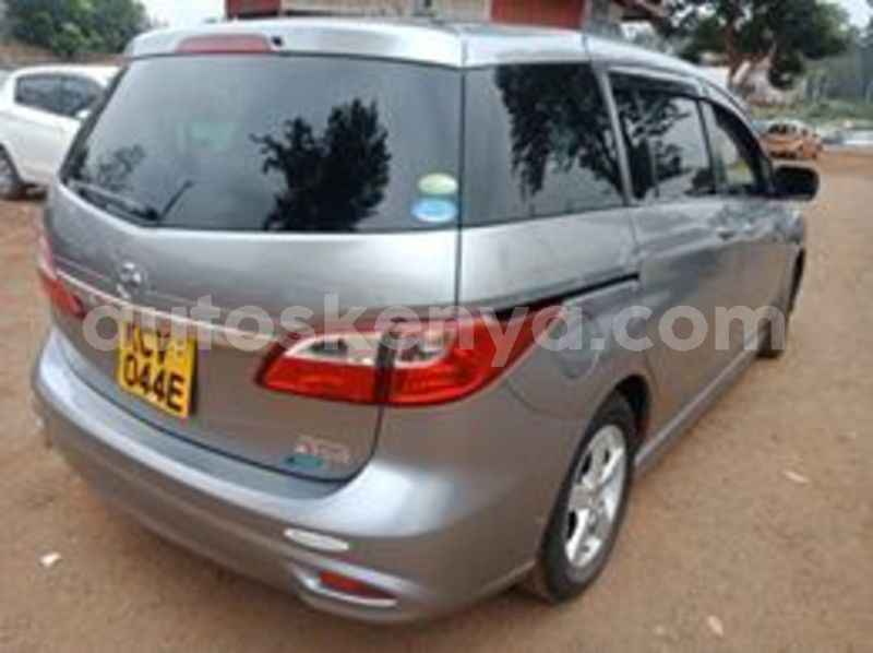 Big with watermark 64569591 10212355066666857 7793089485666779136 n