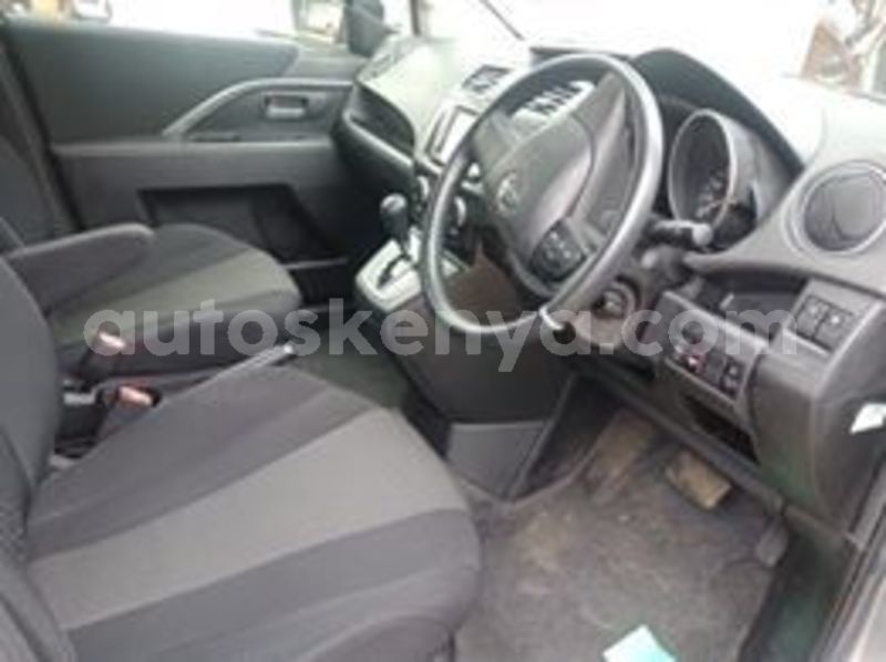 Big with watermark 62417899 10212355067146869 4385122293085372416 n