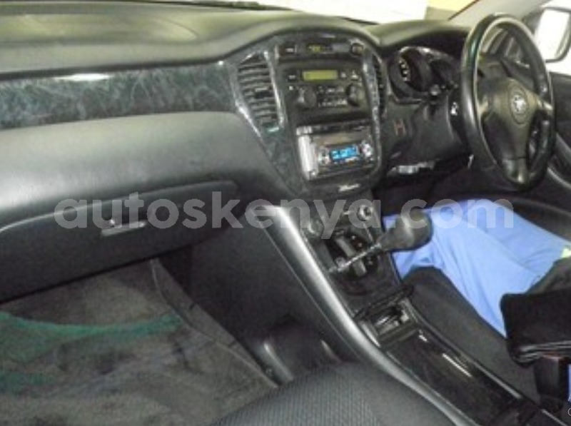 Big with watermark whatsapp image 2019 07 11 at 3.19.42 pm