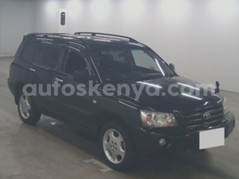 Big with watermark whatsapp image 2019 07 11 at 3.19.40 pm