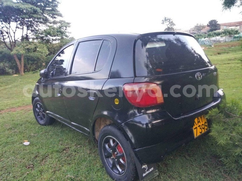 Big with watermark 66483638 1252978118211571 7995120757246001152 n