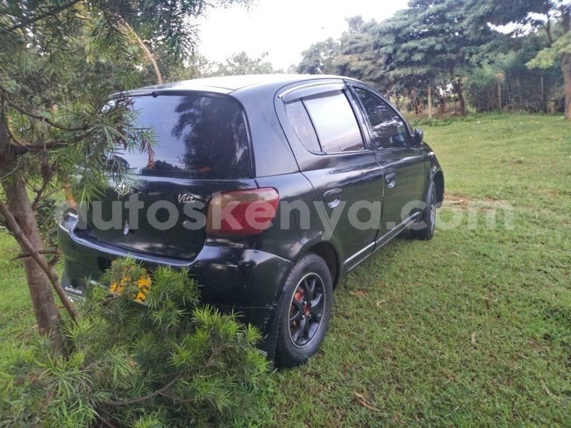 Big with watermark 64581604 1252978054878244 3600631359531384832 n