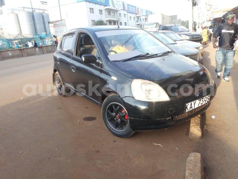 Big with watermark 66450983 1252977784878271 2147317840787537920 n