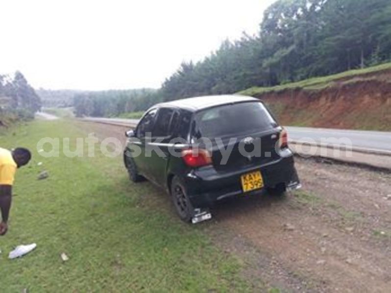 Big with watermark 65892152 1246531695522880 7536954523944747008 n