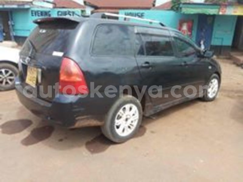 Big with watermark 65605823 1240792016096848 3593584705473085440 n