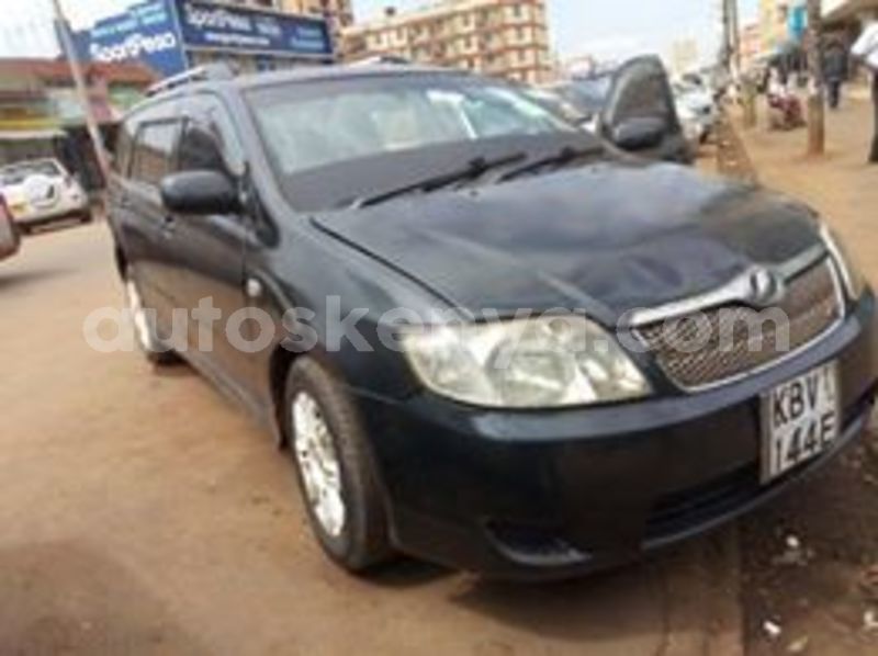 Big with watermark 65186345 1240792046096845 8339478290007851008 n