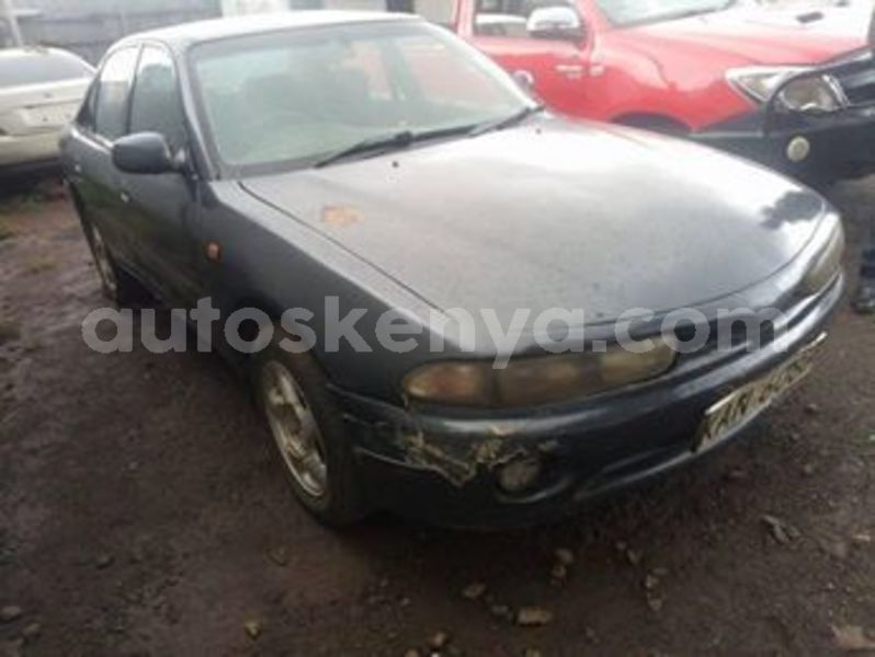 Big with watermark 64686969 1234788890030494 2475762536897576960 n