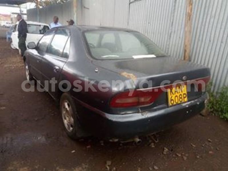 Big with watermark 64390143 1234788933363823 5734887264173948928 n