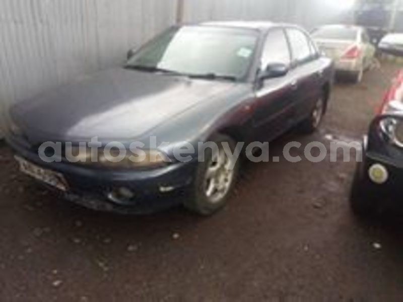 Big with watermark 62541029 1234788983363818 124527624650227712 n