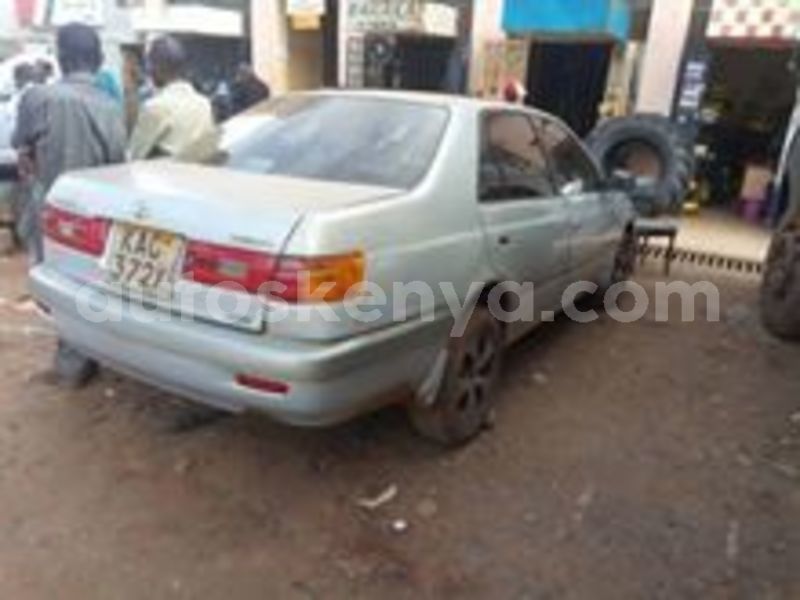 Big with watermark 65089046 1234786550030728 7753709944142036992 n