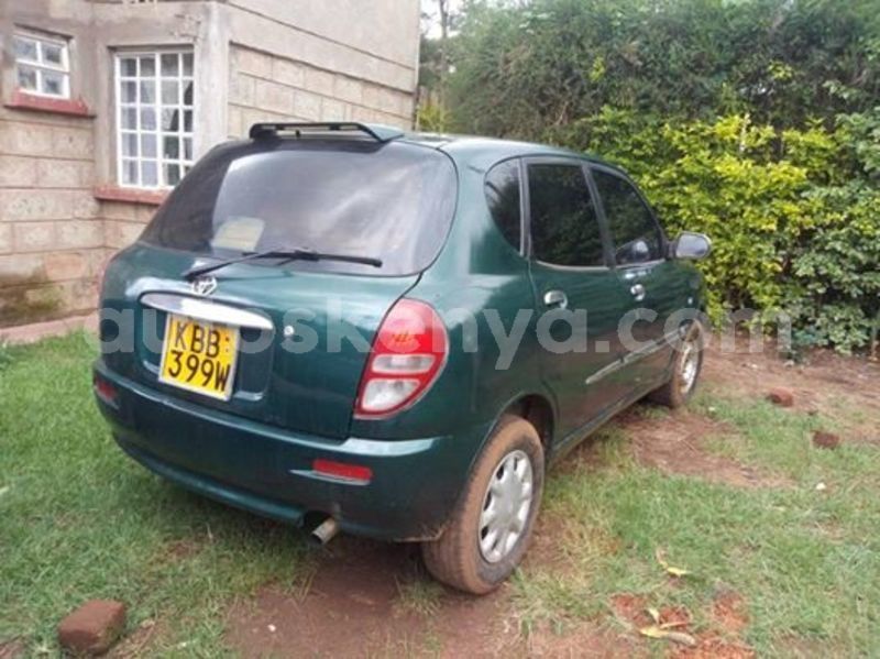 Big with watermark 65115498 1234699940039389 4113525324543688704 n