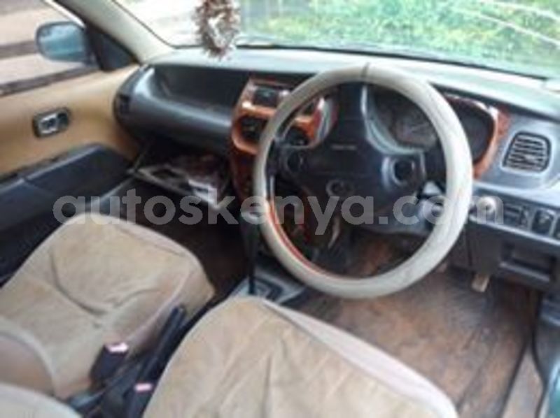 Big with watermark 64616292 1234700003372716 3796760680325971968 n