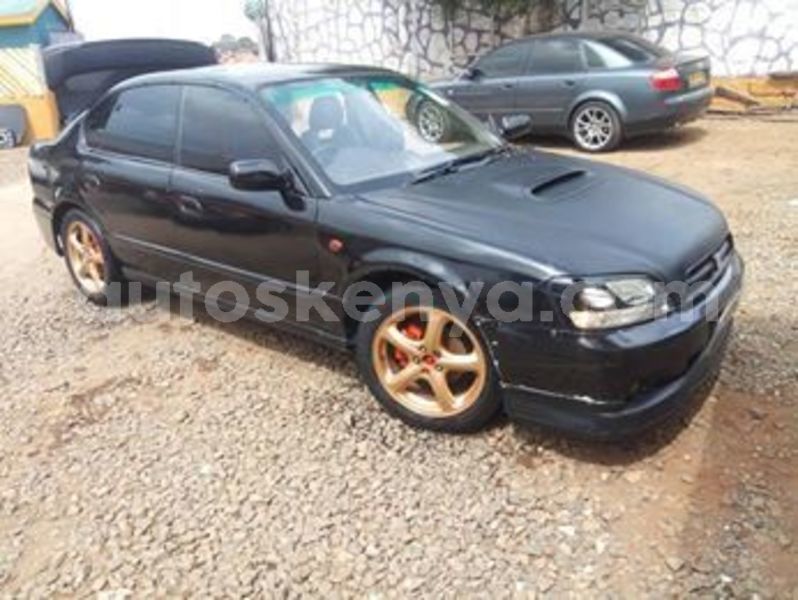 Big with watermark 62580852 1229655220543861 1078629677171474432 n