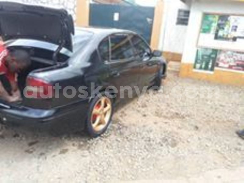 Big with watermark 64418506 1229655327210517 1712475221228781568 n