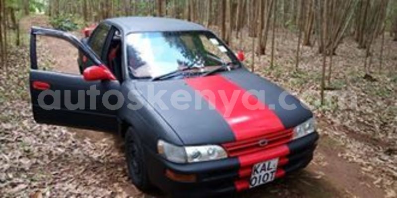 Big with watermark 66276818 1622184967917899 775969855877677056 n