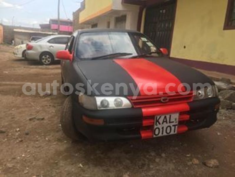 Big with watermark 66800193 1622184851251244 1771919544290377728 n