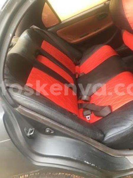 Big with watermark 66314686 1622185001251229 4892792963685416960 n