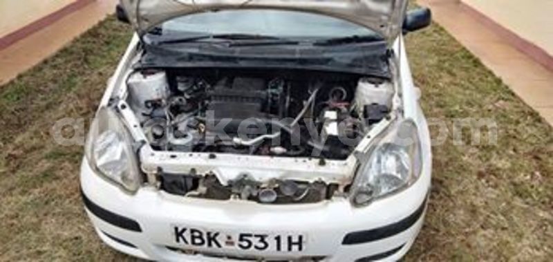 Big with watermark 66222416 1622170304586032 7593593846814998528 n