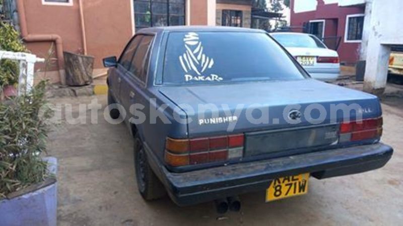 Big with watermark 66046644 1617104635092599 1733635343980167168 n