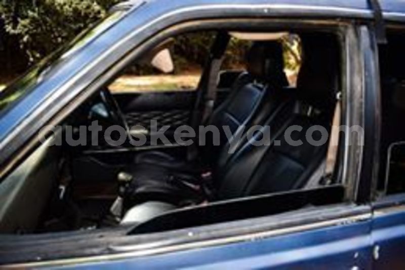 Big with watermark 65755065 1617104721759257 1918915744888782848 n