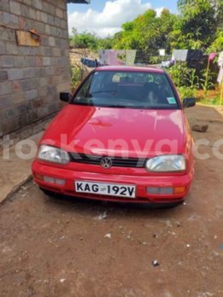 Big with watermark 64853939 1606398922829837 1967448956937961472 n