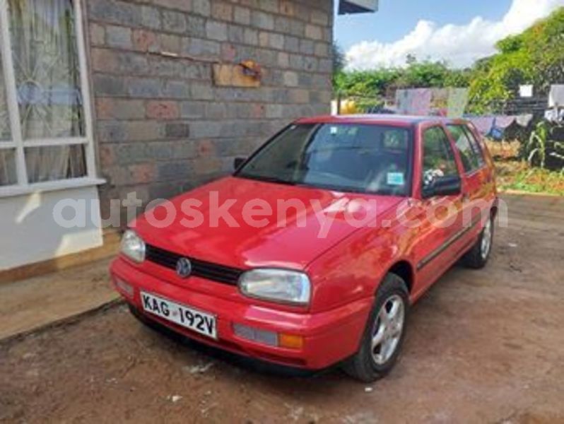 Big with watermark 64782334 1606398949496501 782883408899473408 n