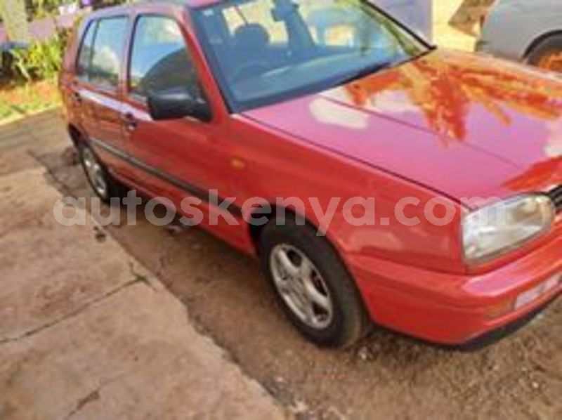 Big with watermark 65627104 1606398969496499 1601163872373309440 n