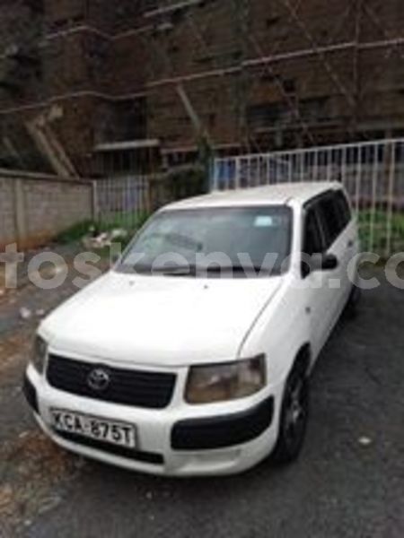 Big with watermark 64431331 1601872266615836 2872451166669635584 n