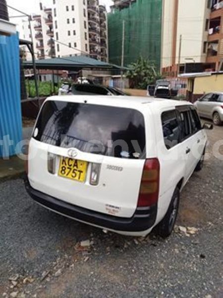 Big with watermark 64482189 1601872249949171 3010852162751168512 n