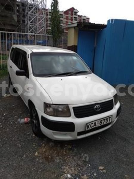 Big with watermark 64369671 1601872229949173 2772540503558717440 n