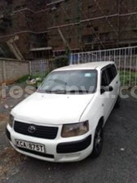 Big with watermark 64535149 1601872306615832 502583707039694848 n