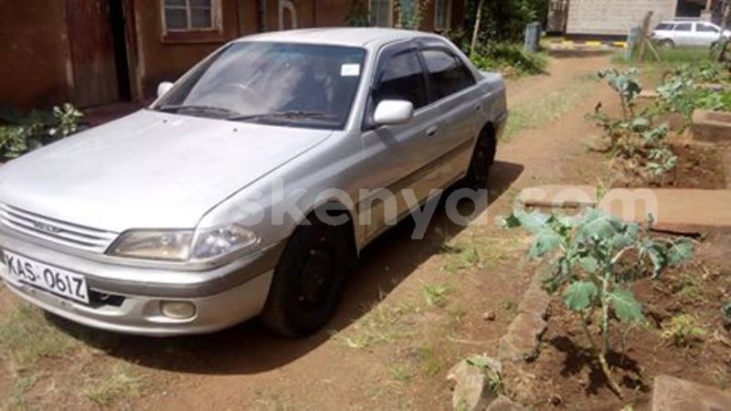 Big with watermark 60390661 1564664900336573 7777015119589933056 n